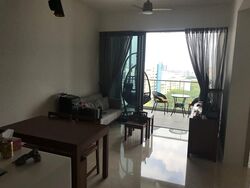 The Panorama (D20), Condominium #314271681